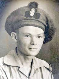 Badge commemorating Tadhg Barry: Republican-Socialist, IRA officer, Trade  Union leader, GAA organiser and member of Cork Corporation who was shot  dead whilst a prisoner at Ballykinlor Internment Camp by British soldiers in