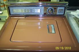 Pin On Laundry Room
