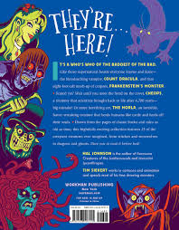 The vampire count dracula is trying to relocate from transylvania to england. Dracula Burlington Books Pdf Descargar Gratis De E