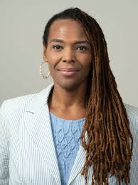 Sickle Cell Program at Smilow Cancer Hospital > Departments > Yale Medicine