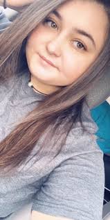 Sara Estes-Waugh Obituary