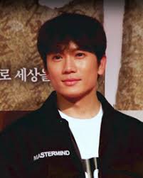 Senarai drama korea dari tahun 2010 hingga terkini bertema perubatan yang menarik untuk disaksikan. Ji Sung Wikipedia