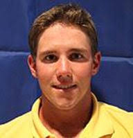 Currie, Dannhaus capture junior tour events