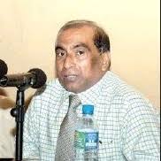 50+ "Nimal Silva" profiles