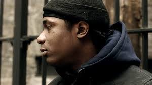 Howard Gilbert's Instagram, Twitter & Facebook