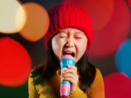 Sequel Studio: a Branding & Digital Strategy Agency in NYC