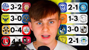 PORTSMOUTH ALWAYS FIND A WAY! PERFECT DERBY DISPLAY! WHAT WE LEARNT FROM  GW11 IN LEAGUE ONE