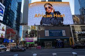 As her family's representative, lady dace represents her house's interests in the assembly. Dj Lady Du Biography Real Name Age Boyfriend Top Songs Contact Booking Details Ubetoo