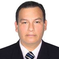 90+ "Tena Diaz" profiles