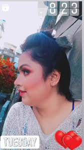 Evening Glam look❤ Hope you Guys like it💕 #makeup #makeupideas  #makeuplooks #makeupoftheday #makeupoftheday #makeuptransformation  #makeuplife #makeupislove #makeuplover #makeupartist #glammakeup ...