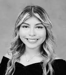 FEMA personnel are in Polk County