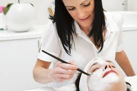 Esthetician Cover Letter Samples Iresume Cover Letter