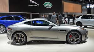 We did not find results for: 2018 Jaguar F Type R