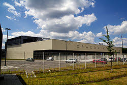 Their defence is not as good as expected with just 8% home clean sheets. Ks Cracovia Football Wikipedia