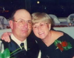 Joseph Hutter, Jr. Obituary February 12, 2011