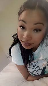 Hi everyone, hope you having a beautiful day 😘😘