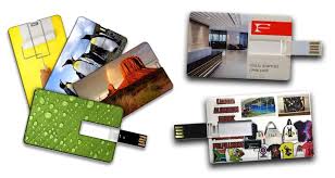 These business card flash drives are great for giveaways, tradeshows & awareness events. Print Usb Business Cards And Copy Your Data To It By Anoogo Fiverr