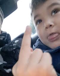 Tomás Granado (@tomasgranado) • Instagram photos and videos