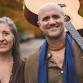 Rob and Melissa event image