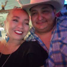 💔 A Navy Veteran, Father, and Fighter 💔 Guy Lugo has spent his life  serving others. First in the Navy, then as a firefighter and EMT. He was  raised by a Vietnam