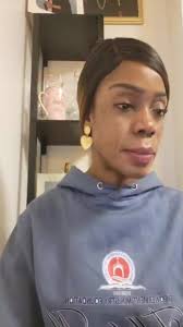 With my koko Bishop Mwanza Wa Mwanza in Kinshasa. He is well and alive. The  grace is still perfect and active. Bishop Mwanza is one of the first  pioneering voices of revival