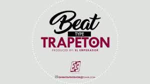 Harga paket internet murah kuota unlimited semua operator 2020 apapun operatornya, kamu bisa menemukan banyak paket internet unlimited dengan fitur menarik dan harga yang ramah di kantong. Beat Type Trapeton Dancehall Prod El Emperador Los De La Vuelta