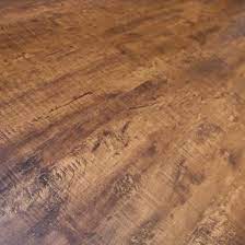 Check out these 6 cheap and strong hardwood floor alternatives, from bamboo to cork and beyond. Pin On Supercore Www Weshipfloors Com