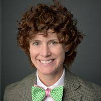 Kendra Scruggs's Instagram, Twitter & Facebook