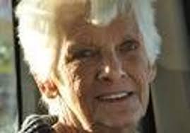 Shirley Hartman Obituary February 8, 2014