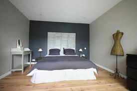 Decoration D Interieur Chambre D Une Maison Neuve Sur Vannes Home Decor Decor House Styles