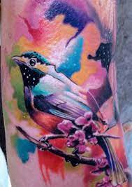 This upper arm bicep & tricep tattoo is by martin zeleny, an artist at twenty five studio, bayern, germany. Tattoo Anansi Studio Munchen Haidhausen Tattoos Aller Art