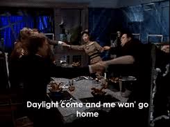 Free beetlejuice 1988 day o banana boat song dinner hd mp3. Die Die Die My Darling
