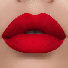 I used this on these two bridesmaids. Pin On Lip Service