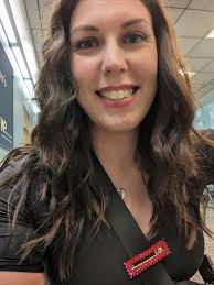 Can I bring protein powder through airport security?