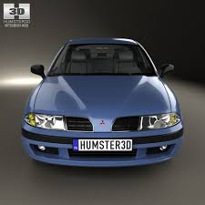 Mitsubishi Carisma Liftback 2000 Mitsubishi Car Bmw Car