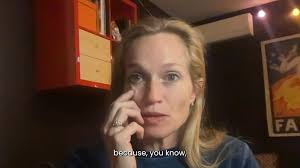 At every stage of release, the Oscar-shortlisted documentary ‘The Bibi  Files’ has faced tremendous challenges