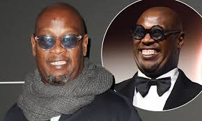 Andre Harrell dead: Legendary music executive has died aged 59