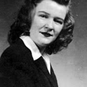 Search Edna Green Obituaries and Funeral Services