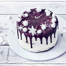 Motivtorte Weihnachten Rezept Edeka Rezept Motivtorte Weihnachten Rezept Weihnachtliche Kuchen Und Torten Motivtorten Weihnachten