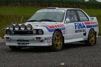 Discover all range rover ads in vintage cars for sale on donedeal. Racecarsdirect Com Rally Cars Rally Cars For Sale