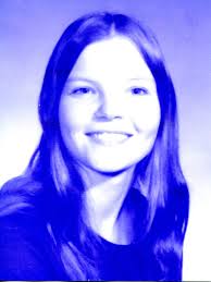 Donations to the Wawanesa Arena 50th Anniversary