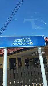 Last minute hotels in bandar baru bangi. Poskod Bandar Baru Bangi Seksyen 13