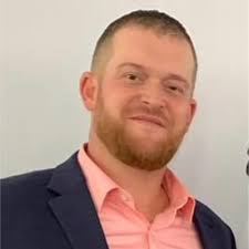 After 35 years working in the Environmental field with 13 of them owning  Infinity Environmental Services, I would like to send out a heart filled  thank you to each and every one