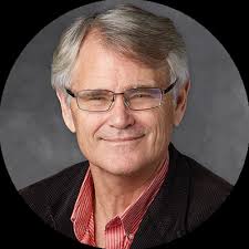 2021 ASIA SOCIETY FUTURE OF EDUCATION SUMMIT: TEACHING FOR GLOBAL  UNDERSTANDING