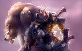 Our midrange demon hunter deck list guide features the best deck list for season 85 of hearthstone (april 2021). Hearthstone Guide How To Build The Best Decks With Basic Cards Starter Strategies And Tips Usgamer