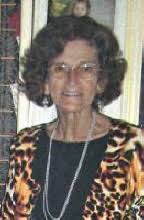 Obituary information for Carolyn Clayton