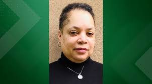 Jenae Jones's Instagram, Twitter & Facebook