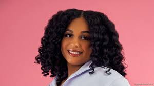 Louisville startup closes round, selected for elite Austin accelerator