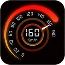 Gps speedometer and odometer app to measure car speed and measure bike speed. Gps Speedometer Apk