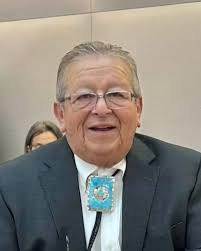 Obituary information for Eliseo Alcon